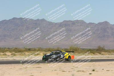 media/Apr-21-2024-PCA San Diego (Sun) [[73b47f0871]]/2-Red Group/Session 3 Front Straight Speed Pans/
